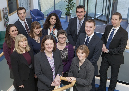 Team_Jan_20014.jpg