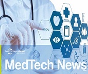MedTech Thumb.jpg