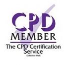 CPD_MEMBER_-__JPEG_Pantone_2593.JPG