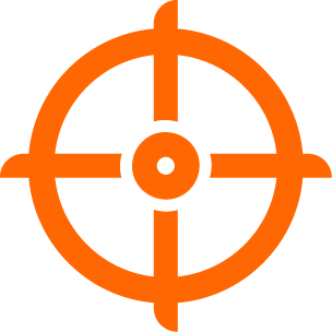 Define Logo