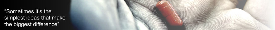 banner.jpg