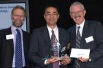 norbert_1st_prize.jpg