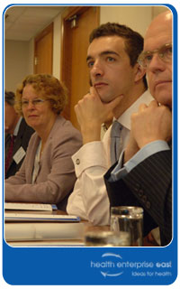 health_innovations_2.jpg