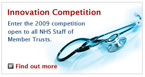 competition.jpg