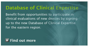 expertise.jpg