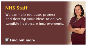 staff.jpg