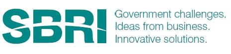 sbri_logo_new.jpg