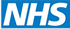 NHS logo