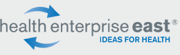Health Enterprise