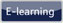 E-learning