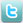 follow us on twitter